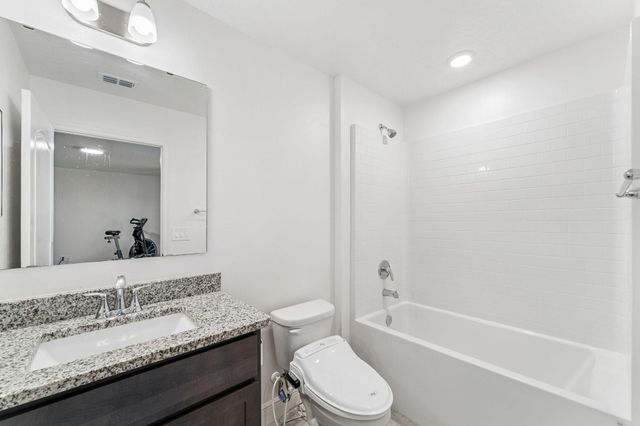 2586 SE Victory Avenue, Port St. Lucie, Port St Lucie, FL 34952