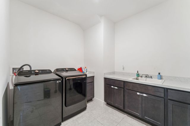 2586 SE Victory Avenue, Port St. Lucie, Port St Lucie, FL 34952