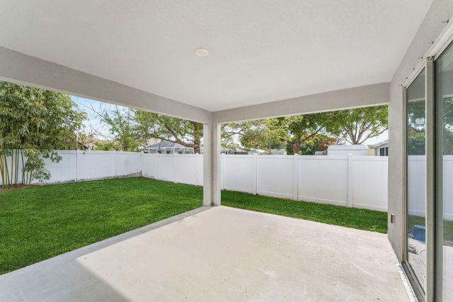 2586 SE Victory Avenue, Port St. Lucie, Port St Lucie, FL 34952