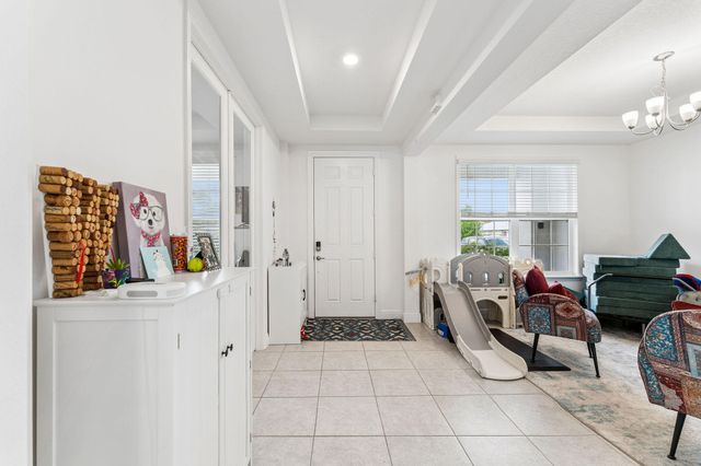 2586 SE Victory Avenue, Port St. Lucie, Port St Lucie, FL 34952