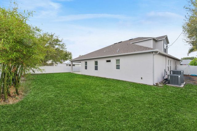 2586 SE Victory Avenue, Port St. Lucie, Port St Lucie, FL 34952