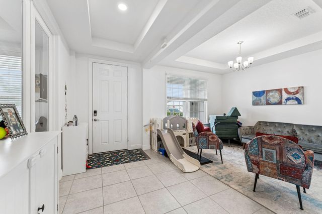 2586 SE Victory Avenue, Port St. Lucie, Port St Lucie, FL 34952