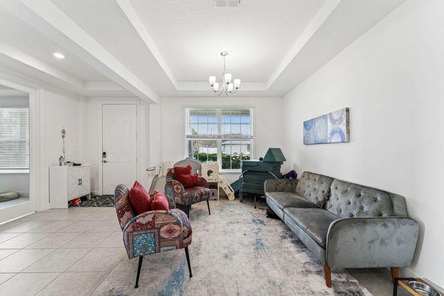 2586 SE Victory Avenue, Port St. Lucie, Port St Lucie, FL 34952