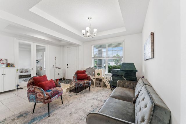 2586 SE Victory Avenue, Port St. Lucie, Port St Lucie, FL 34952