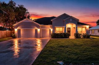 2586 SE Victory Avenue, Port St. Lucie, Port St Lucie, FL 34952