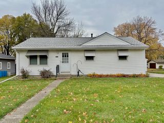 313 9th Street, Gaylord, MN 55334