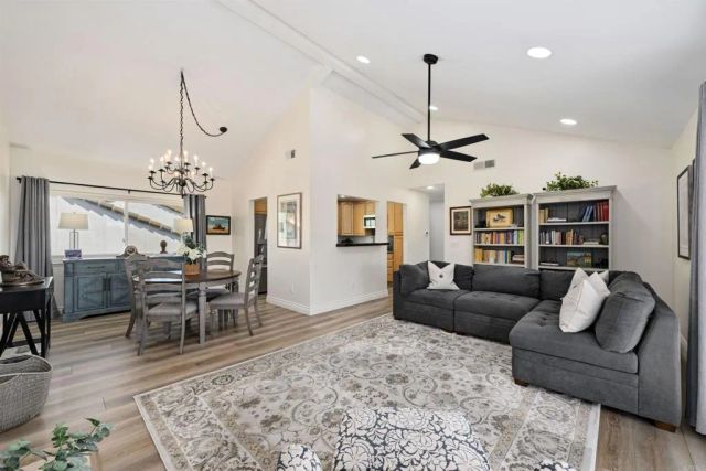 12627 Paseo Del Verano 61, San Diego, CA 92128