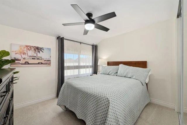 12627 Paseo Del Verano 61, San Diego, CA 92128