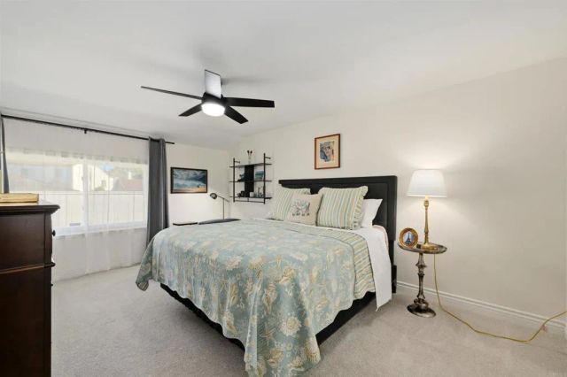 12627 Paseo Del Verano 61, San Diego, CA 92128