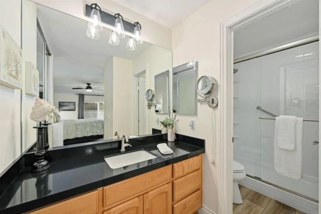 12627 Paseo Del Verano 61, San Diego, CA 92128