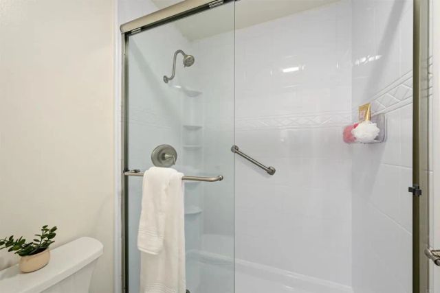 12627 Paseo Del Verano 61, San Diego, CA 92128