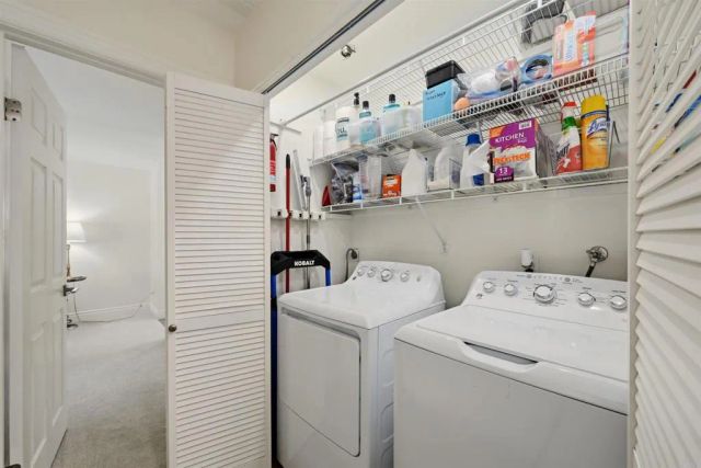 12627 Paseo Del Verano 61, San Diego, CA 92128