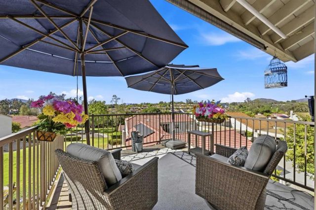 12627 Paseo Del Verano 61, San Diego, CA 92128