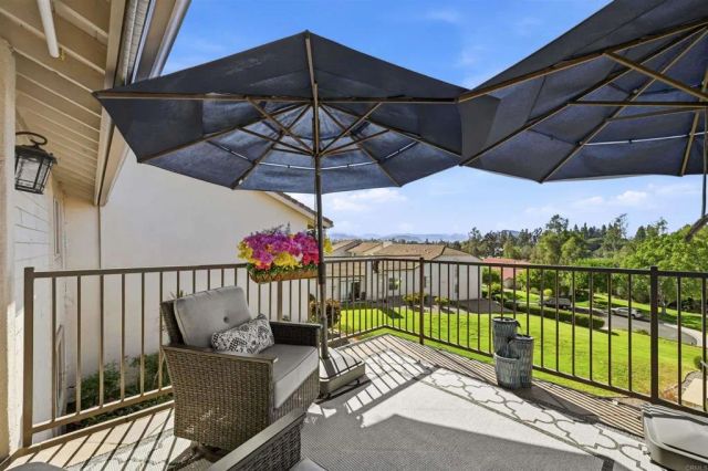 12627 Paseo Del Verano 61, San Diego, CA 92128