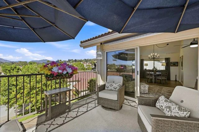 12627 Paseo Del Verano 61, San Diego, CA 92128