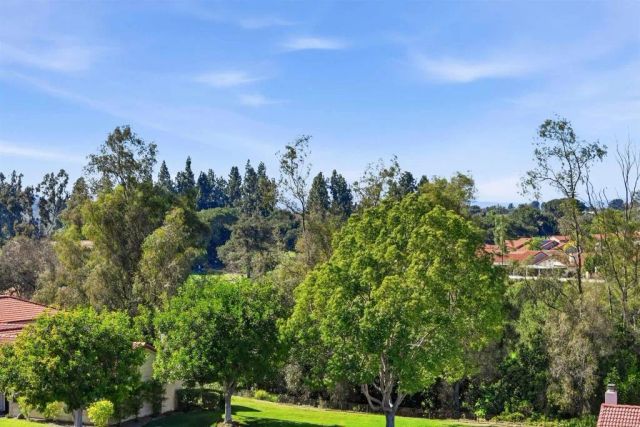 12627 Paseo Del Verano 61, San Diego, CA 92128