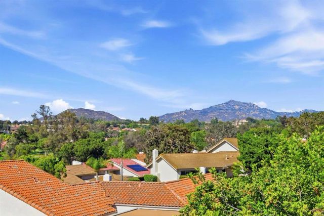 12627 Paseo Del Verano 61, San Diego, CA 92128
