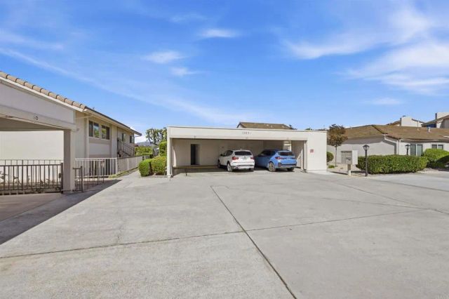 12627 Paseo Del Verano 61, San Diego, CA 92128
