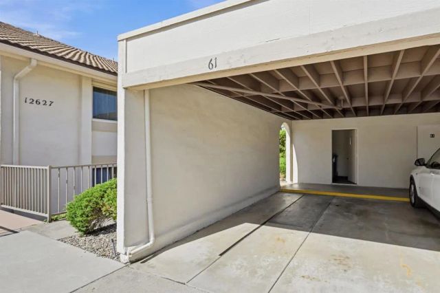12627 Paseo Del Verano 61, San Diego, CA 92128