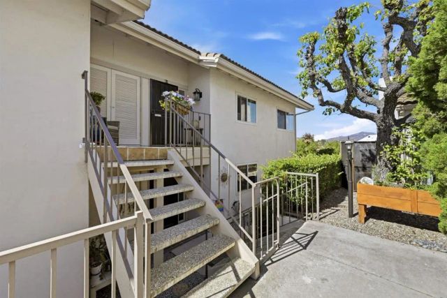 12627 Paseo Del Verano 61, San Diego, CA 92128