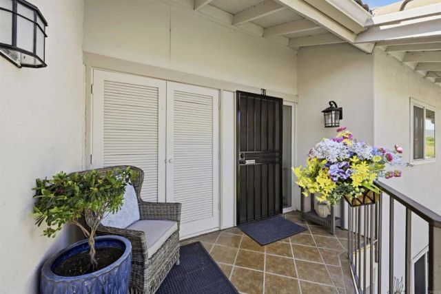 12627 Paseo Del Verano 61, San Diego, CA 92128