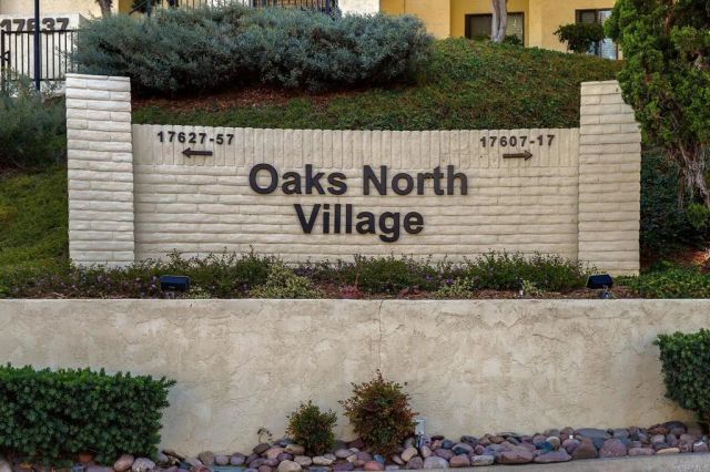 12627 Paseo Del Verano 61, San Diego, CA 92128