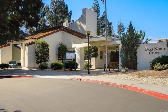 12627 Paseo Del Verano 61, San Diego, CA 92128