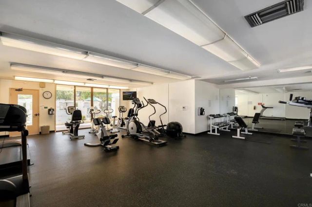 12627 Paseo Del Verano 61, San Diego, CA 92128