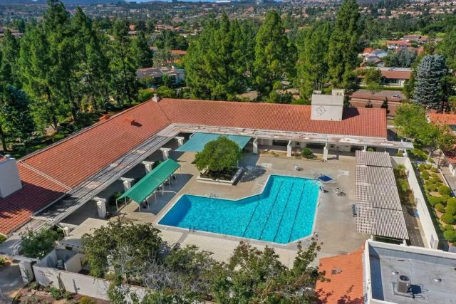 12627 Paseo Del Verano 61, San Diego, CA 92128
