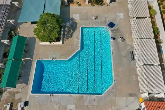 12627 Paseo Del Verano 61, San Diego, CA 92128