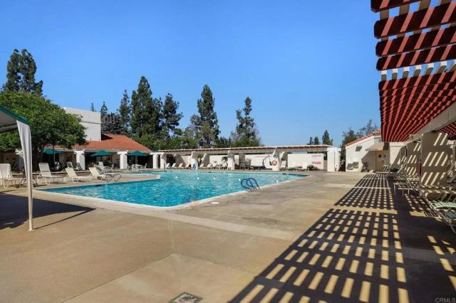 12627 Paseo Del Verano 61, San Diego, CA 92128