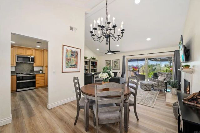 12627 Paseo Del Verano 61, San Diego, CA 92128