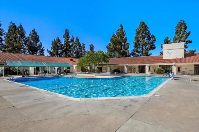 12627 Paseo Del Verano 61, San Diego, CA 92128