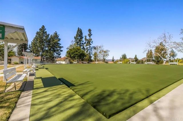 12627 Paseo Del Verano 61, San Diego, CA 92128