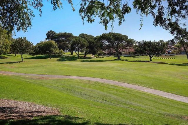 12627 Paseo Del Verano 61, San Diego, CA 92128