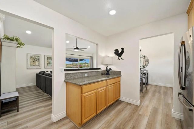 12627 Paseo Del Verano 61, San Diego, CA 92128