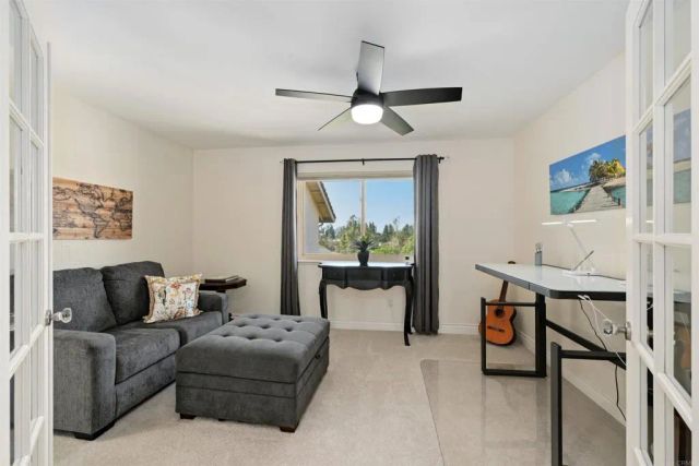 12627 Paseo Del Verano 61, San Diego, CA 92128