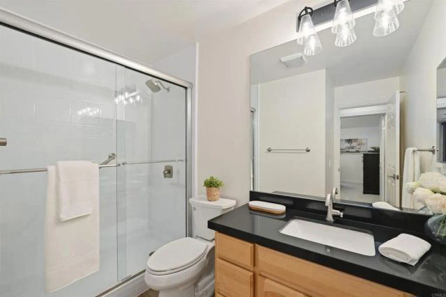 12627 Paseo Del Verano 61, San Diego, CA 92128