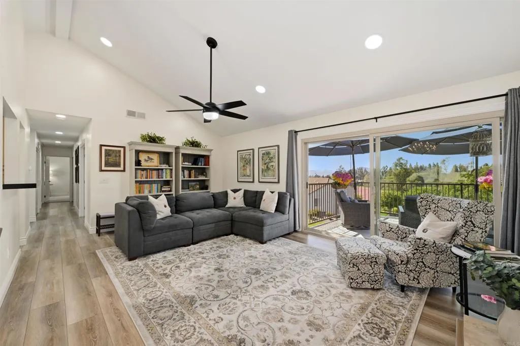 12627 Paseo Del Verano 61, San Diego, CA 92128