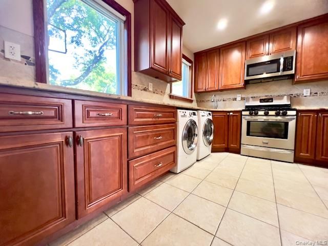 216-37 68th Avenue 2, Oakland Gardens, NY 11364