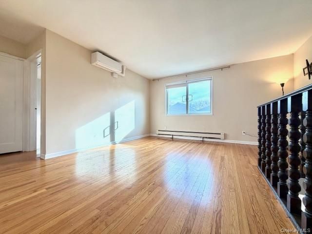 216-37 68th Avenue 2, Oakland Gardens, NY 11364