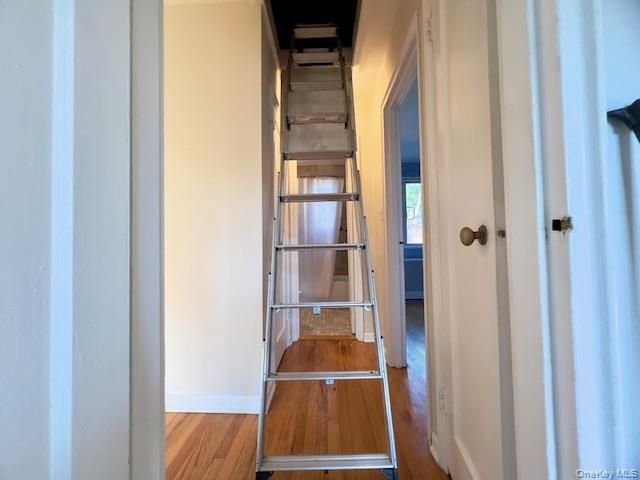 216-37 68th Avenue 2, Oakland Gardens, NY 11364