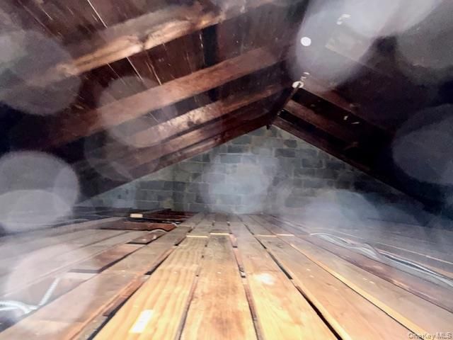 216-37 68th Avenue 2, Oakland Gardens, NY 11364