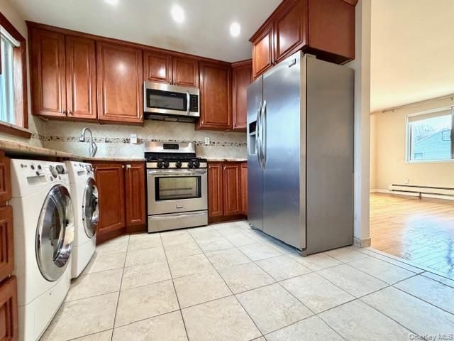 216-37 68th Avenue 2, Oakland Gardens, NY 11364