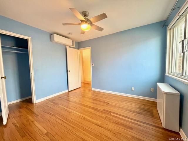 216-37 68th Avenue 2, Oakland Gardens, NY 11364