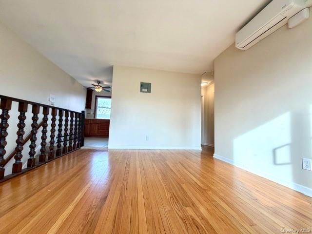 216-37 68th Avenue 2, Oakland Gardens, NY 11364