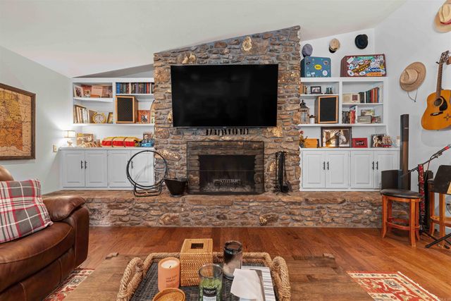 3 Water Way Dr, Heber Springs, AR 72543