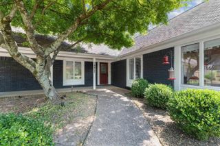 3 Water Way Dr, Heber Springs, AR 72543