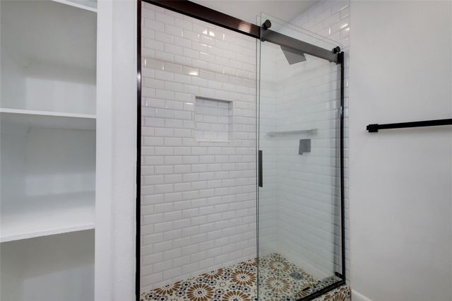 1906 Morrow ST, Austin, TX 78757