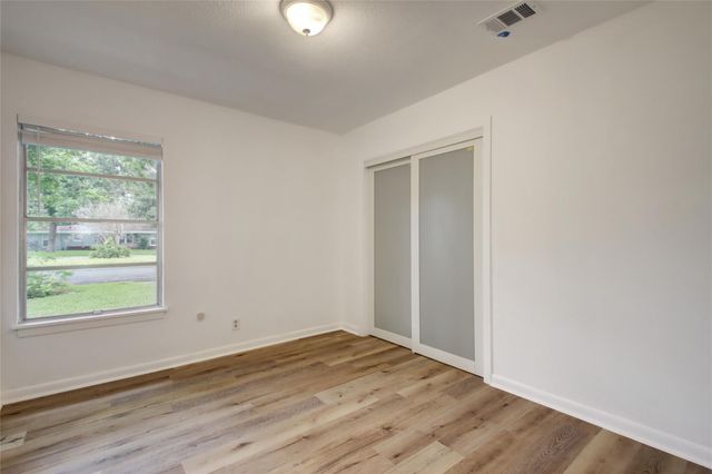 1906 Morrow ST, Austin, TX 78757